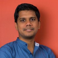 Rohan Mehta - iGaming Analyst and Real-Money Game Reviewer